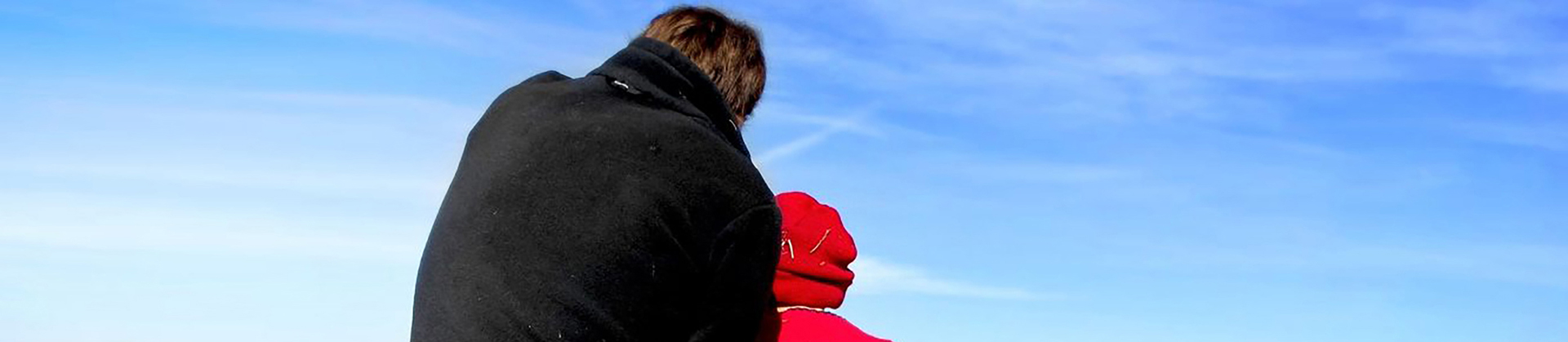 Guardianes | Escucha·Protege·Atiende