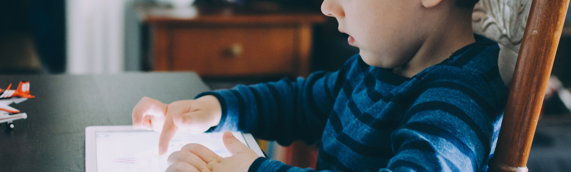 Guardianes | Escucha·Protege·Atiende